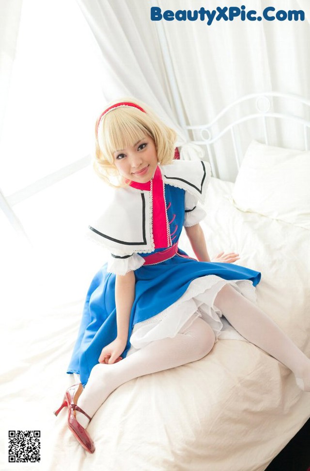 Cosplay Suzuka - Www16 Thick Batts No.ae3ce2
