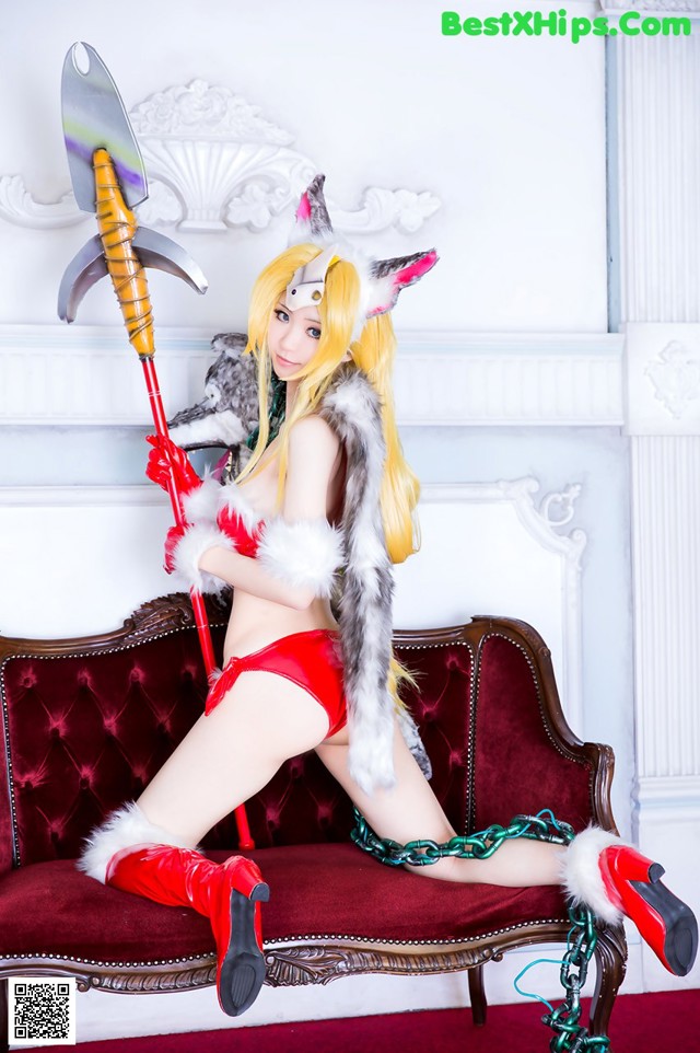 Cosplay Mike - Sexblong Xlgirs Bbw No.542765