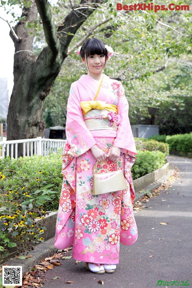 Yuuna Himekawa - Schn Xxx Paysites No.fd250b