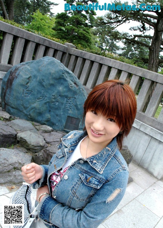 Amateur Miki - Teenboardmobi Xx Picture No.41a65e