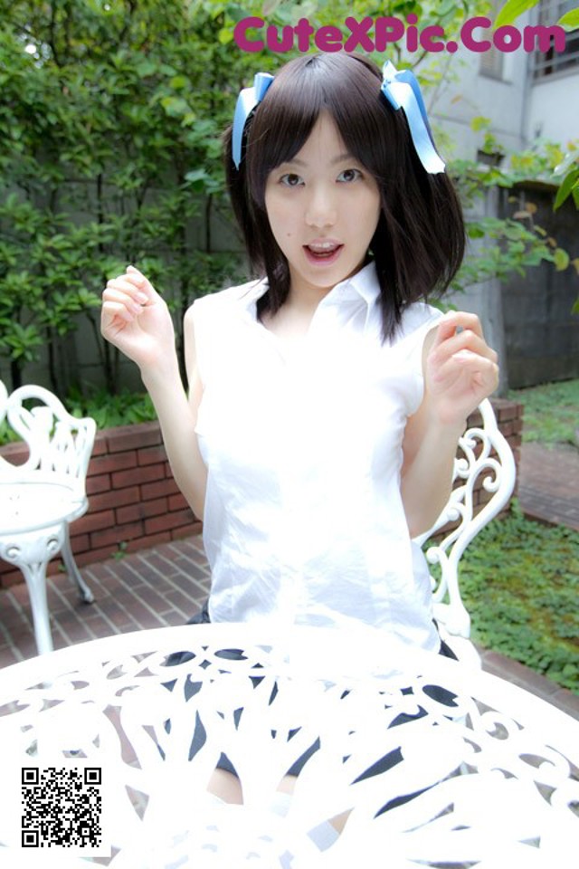 Kei Shino - Maturetubesex Newhd Pussypic No.81faf9