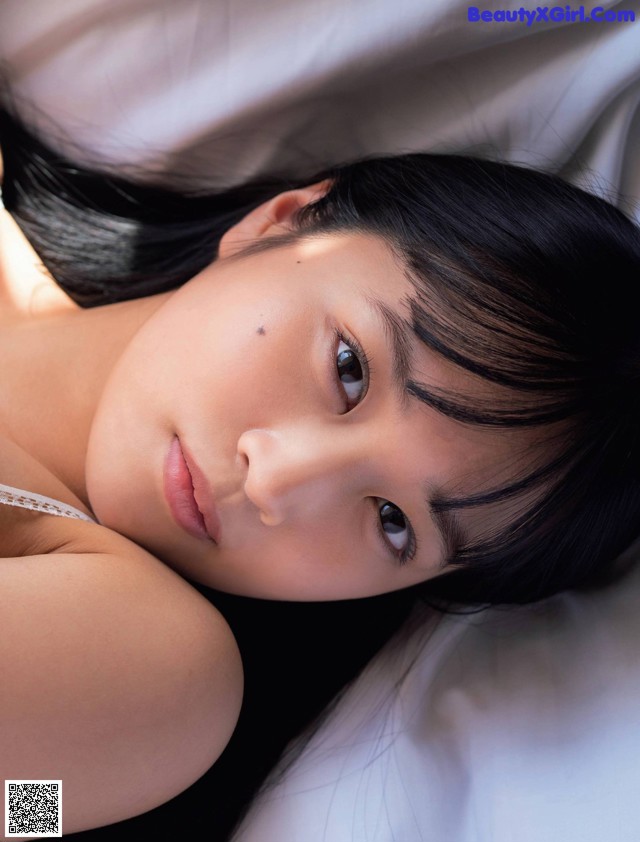 Miyuka Minami 南みゆか, FRIDAY 2022.04.29 (フライデー 2022年4月29日号) No.f68a37