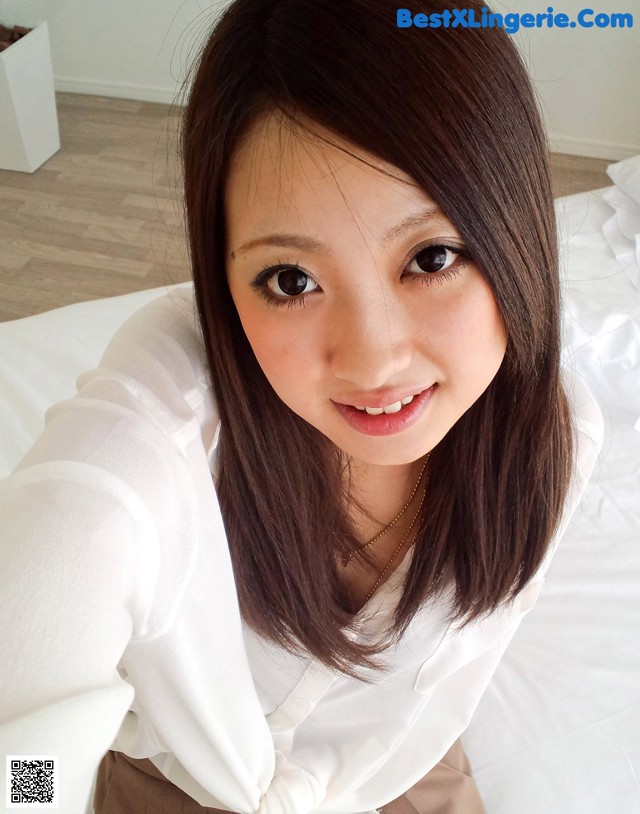 Yurie Shinohara - Otdors Xlxx Dolltoys No.240cc9