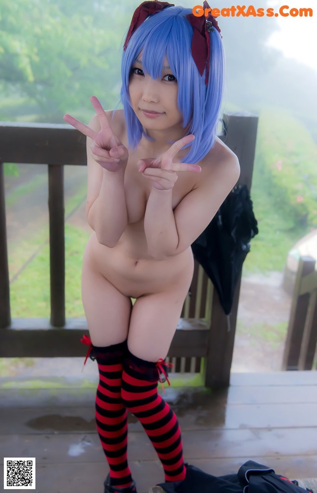 Cosplay Lenfried - Weapons Cumblast Tumblr No.b78e32