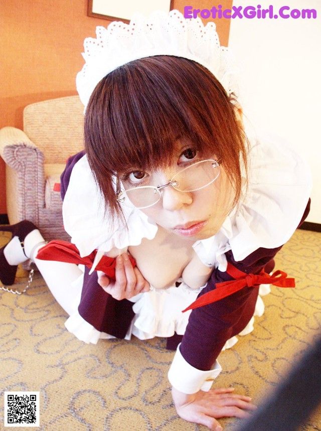 Cosplay Wotome - Ladyboyladysex Xxx Bw No.c99e9e