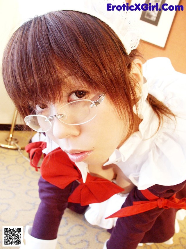 Cosplay Wotome - Ladyboyladysex Xxx Bw No.c99e9e