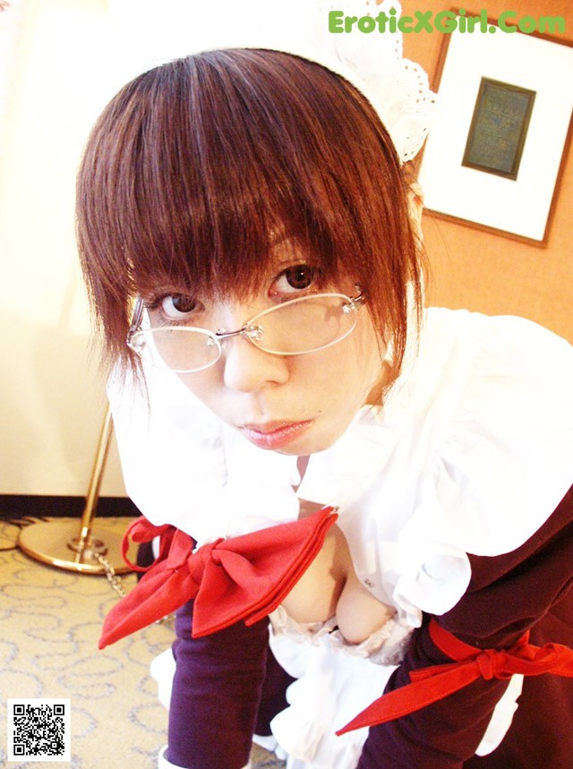 Cosplay Wotome - Ladyboyladysex Xxx Bw No.c99e9e