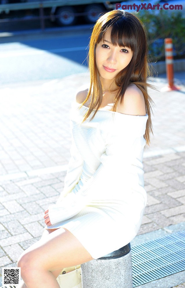 Kyoko Kamiya - Original Sxxx Mp4 No.2b88c8