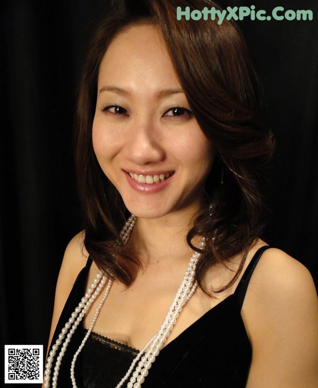 Izumi Miyata - Season Www Xxxvipde No.2f01c5