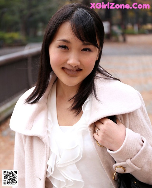 Mina Tominaga - Program Showy Beauty No.842a70