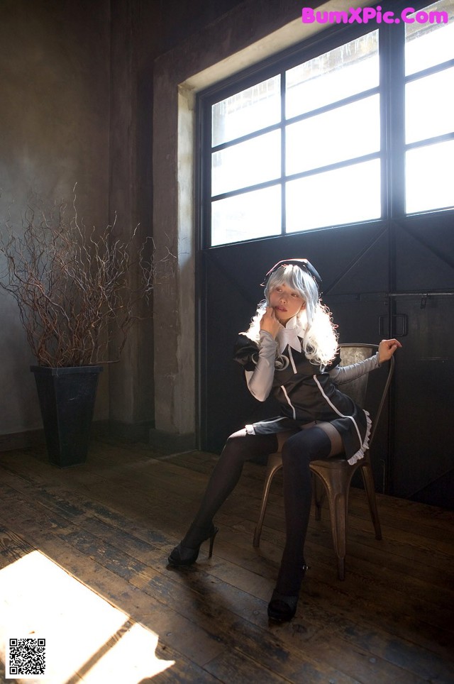 Kaoru Kishmoto - Shady Fotos Pelada No.9eed7b