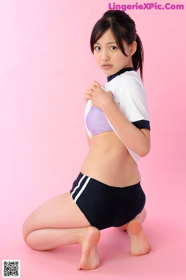 Shizuka - Stud Vipergirls To No.258638