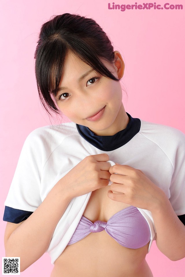 Shizuka - Stud Vipergirls To No.258638