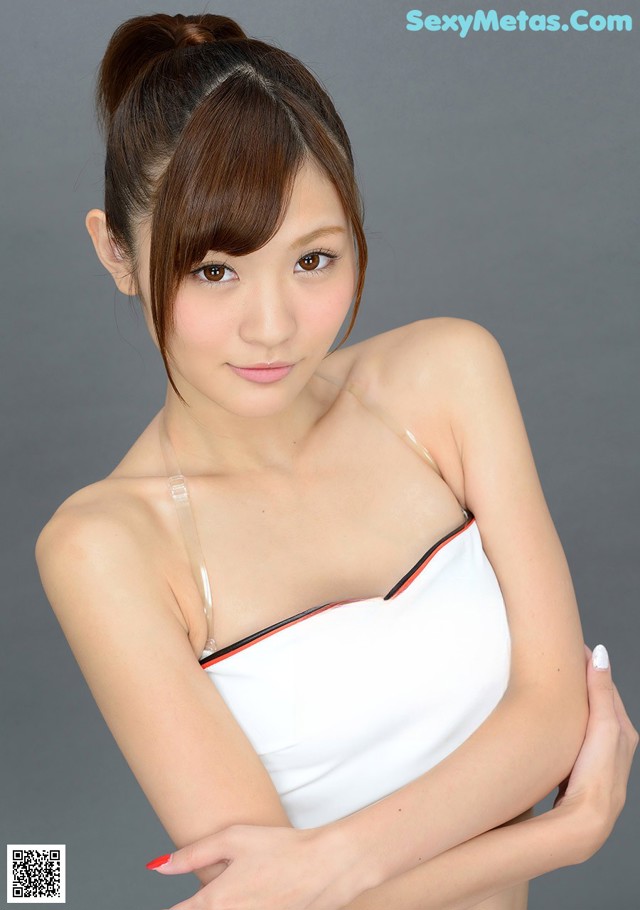 Haruka Kanzaki - Releasing Tampa Swinger No.185f2c