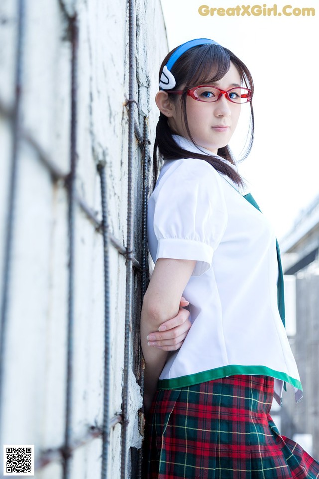 Moa Hoshizora - Fuckedupfacial Foto2 Hot No.957b95