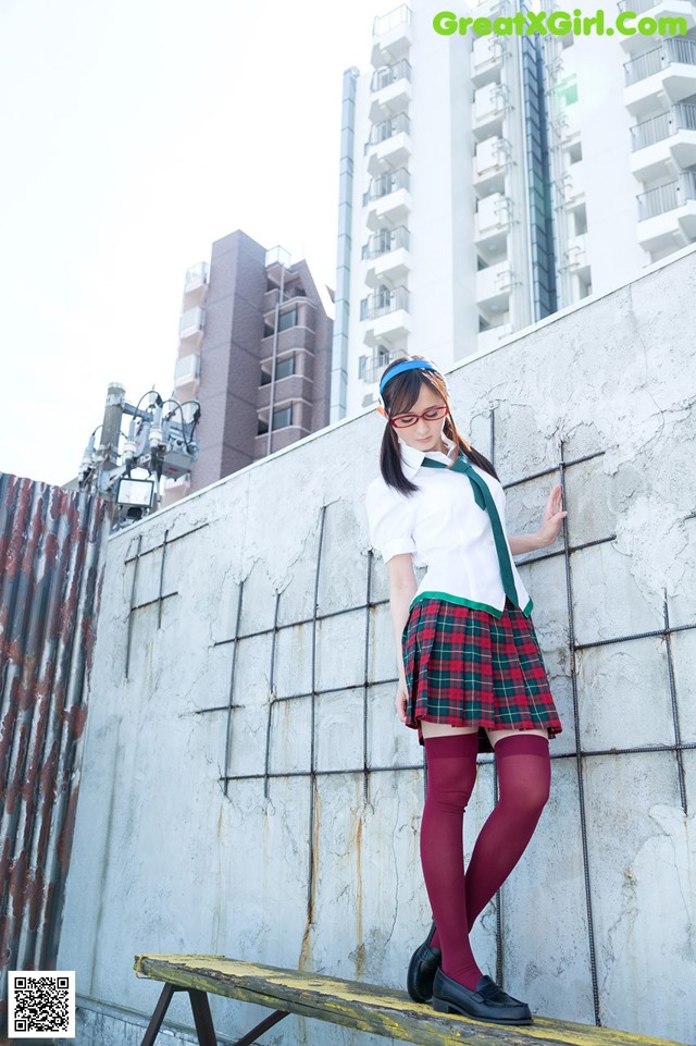 Moa Hoshizora - Fuckedupfacial Foto2 Hot No.957b95