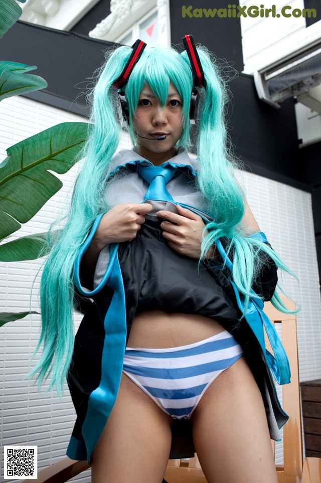 Cosplay Ayane - Splendidgals Xxxsex Geleris No.5b9e01