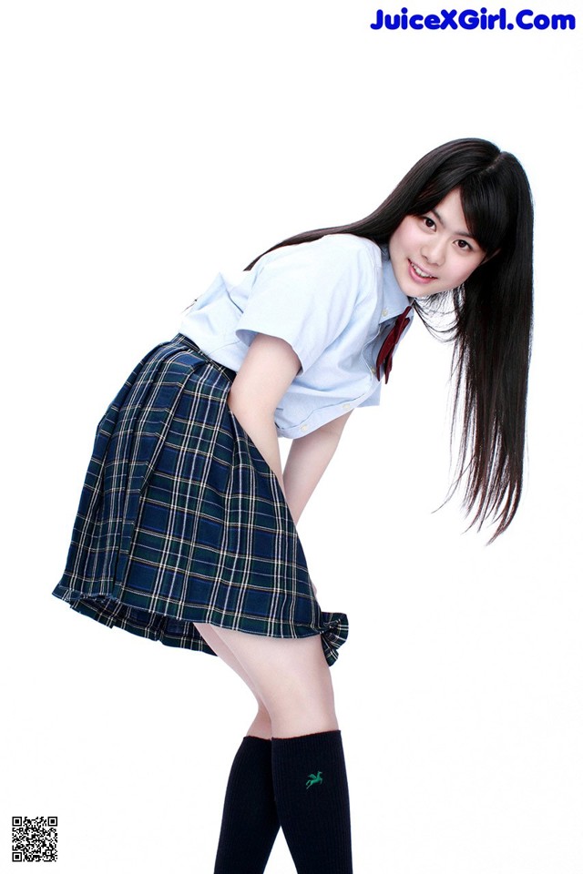 Momo Nakajima - Thekittykatbar Hdphoto Com No.b3c640