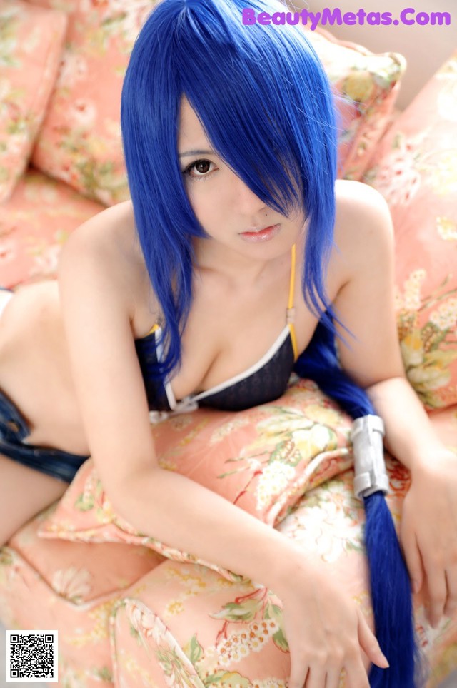 Cosplay Kibashii - Vanessavidelporno Pronstars Focked No.c881b5