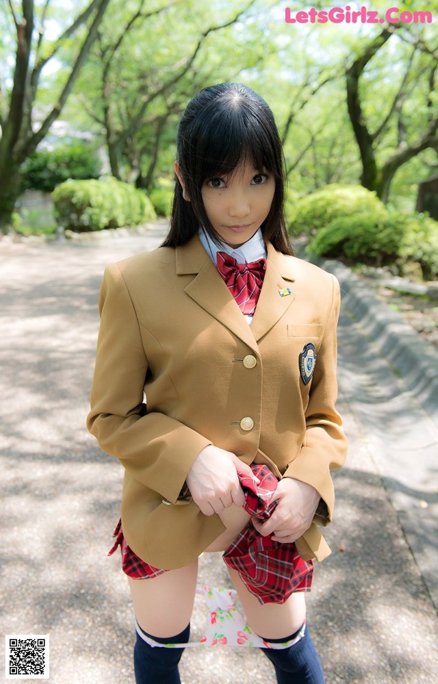 Uzuki Generation - Metbabes Beeg Spote No.b4f62b