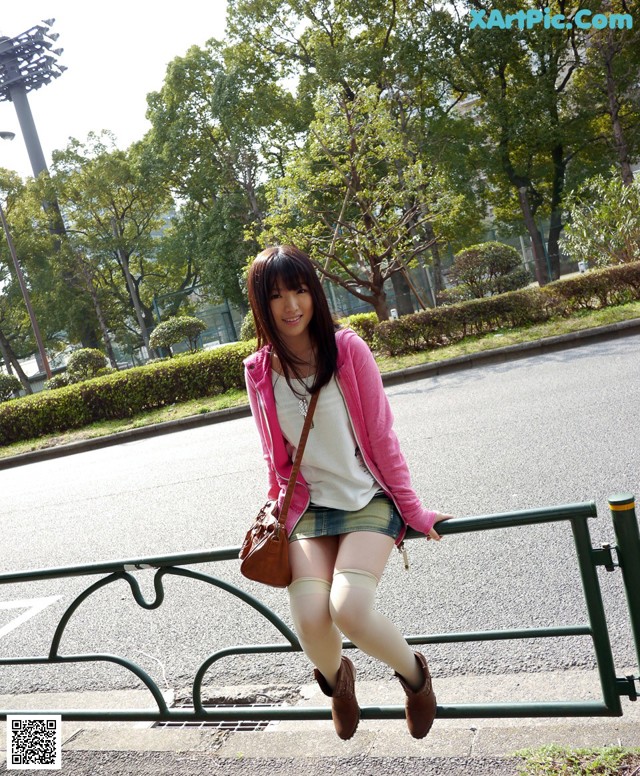 Mikuru Asahina - Smol Tlanjang Bugil No.1c83b0