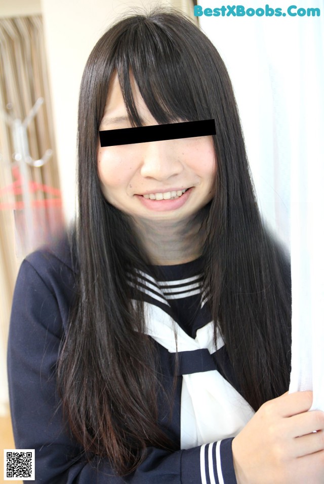 Sana Iori - Flm Sex Movies No.bc415f