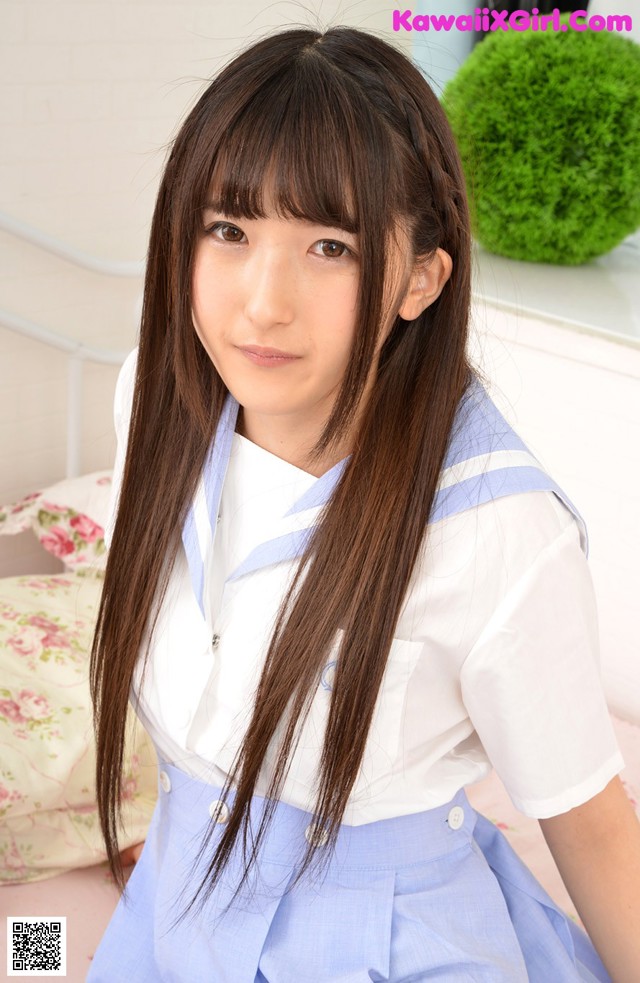Hono Ukumori - Storie 4k Download No.efacc9